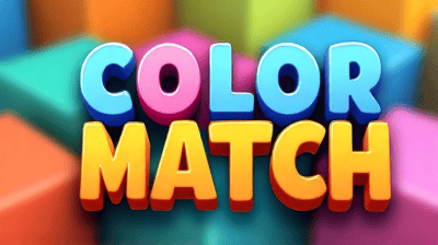 Color Match