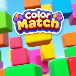 Color Match
