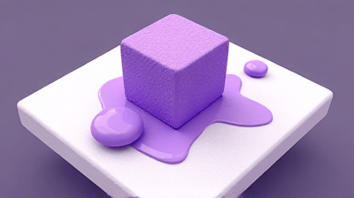 Color Path