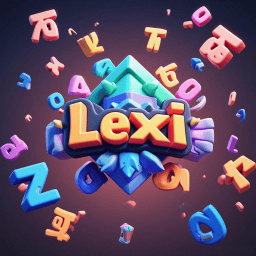 Lexi Quest
